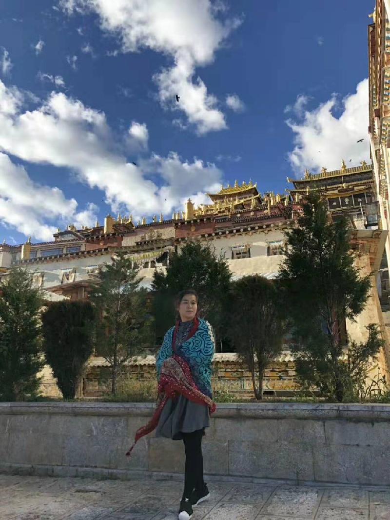 mmexport1572873595792