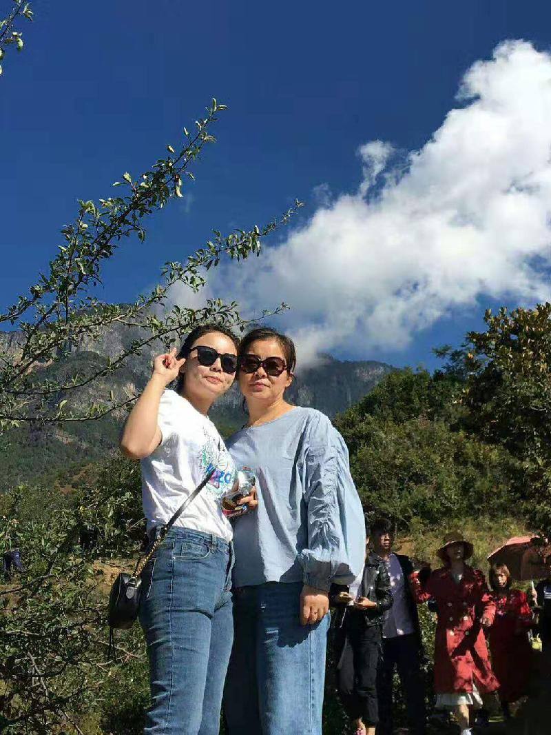 mmexport1572873593113