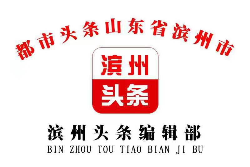 mmexport1570011314542