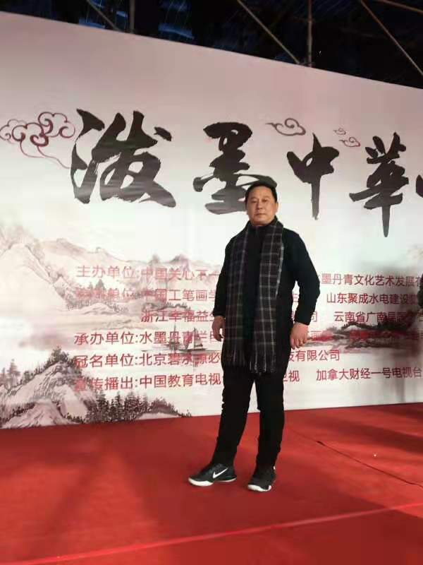 mmexport1573031202720