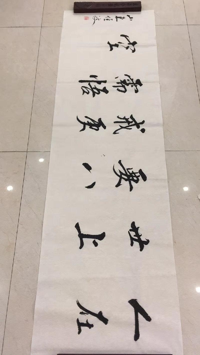 mmexport1573031191884