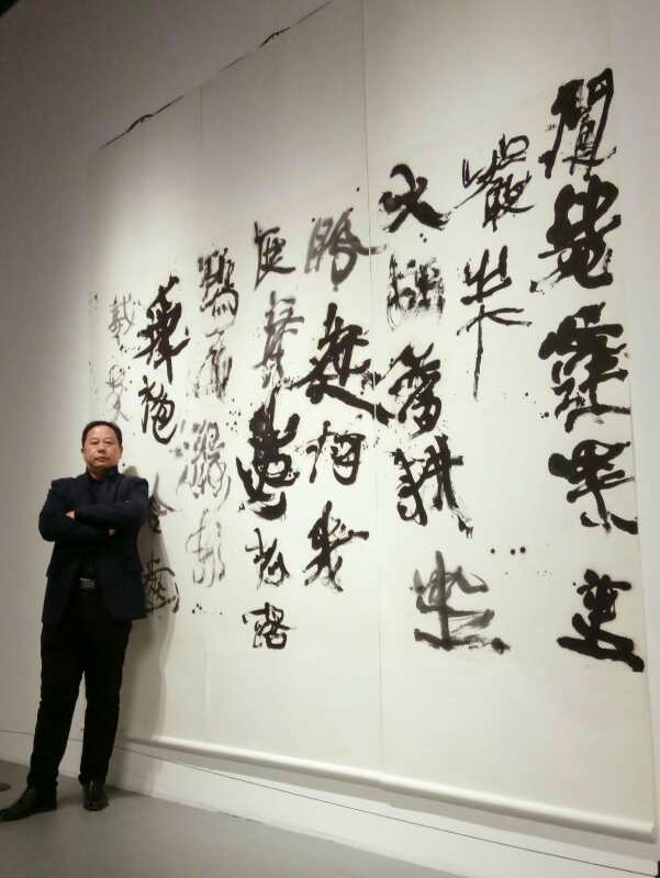 mmexport1573031178445