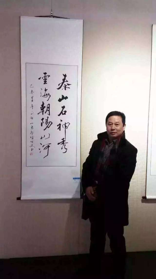 mmexport1573031181105