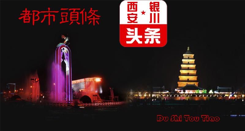 mmexport1571146299712