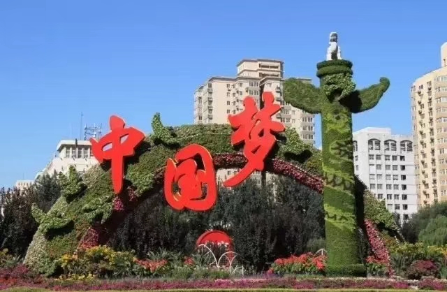 mmexport1572653332489