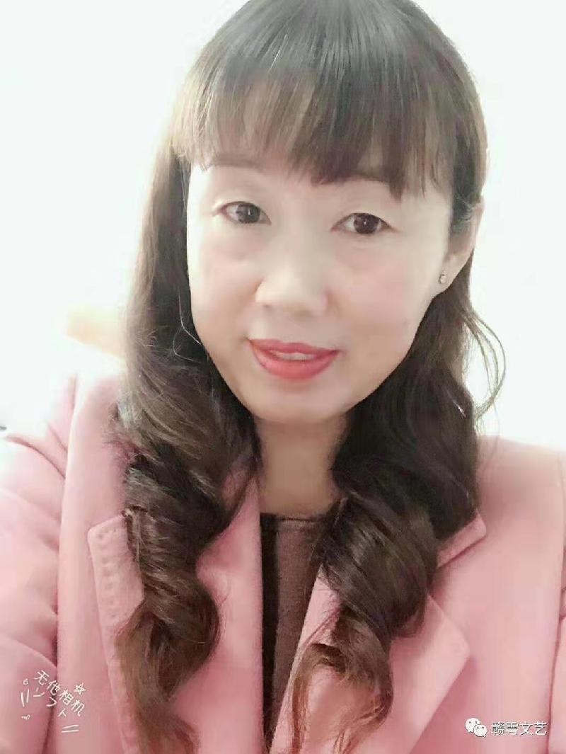 mmexport1573221700666