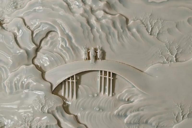 mmexport1573271130671