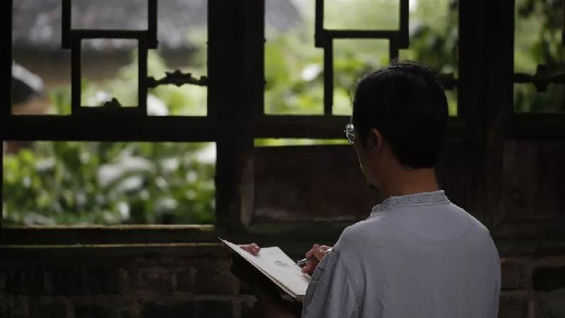 mmexport1573272832665