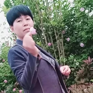 mmexport1560611029575