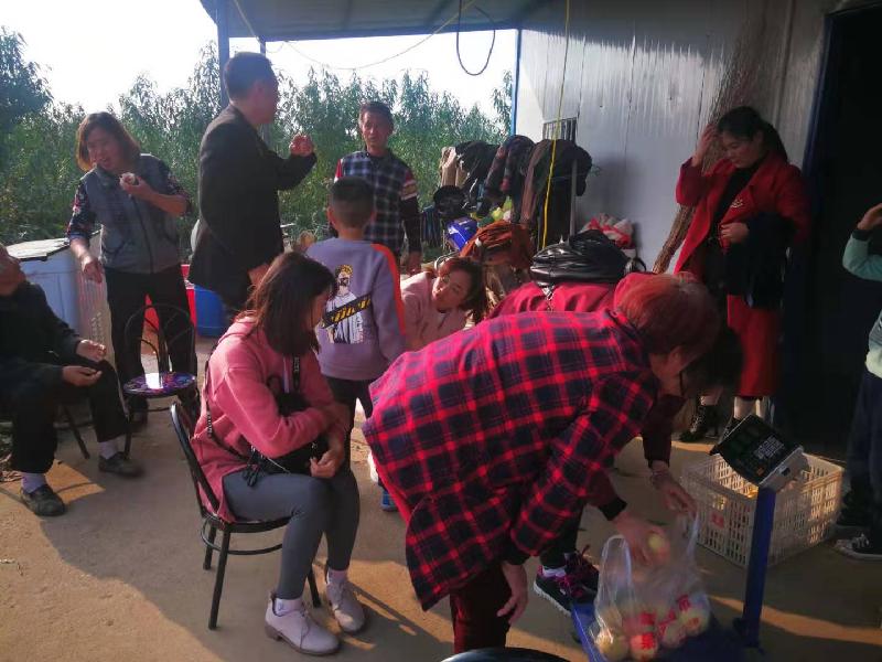 mmexport1573296485894