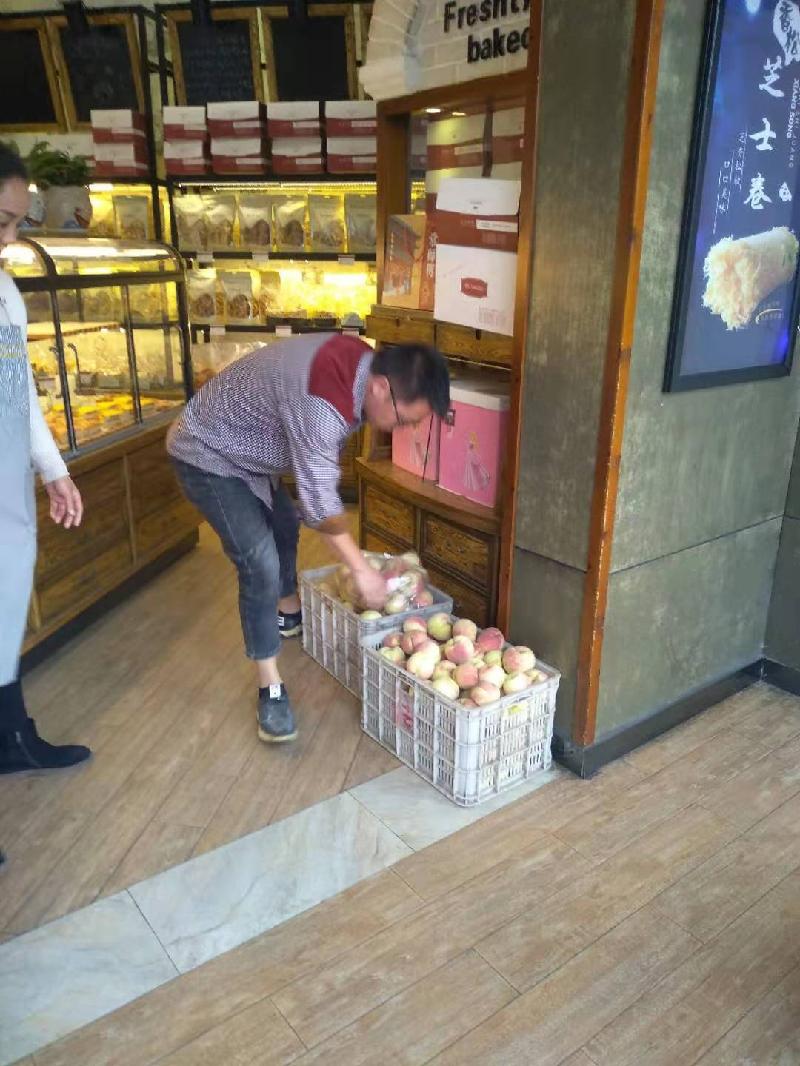 mmexport1573296475522