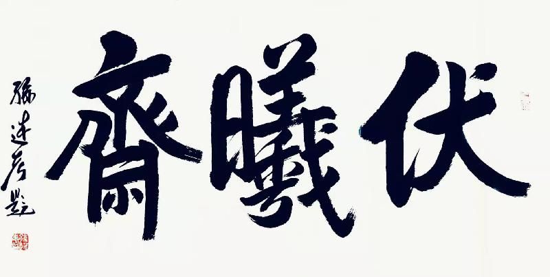 mmexport1570203291492