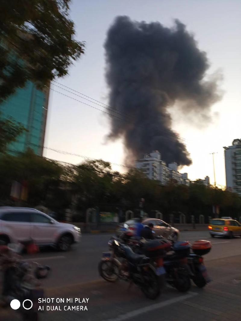 mmexport1573363676999