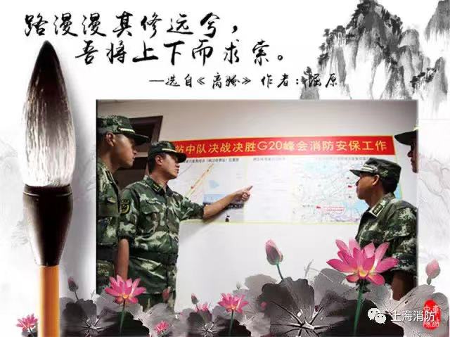 mmexport1573364819654