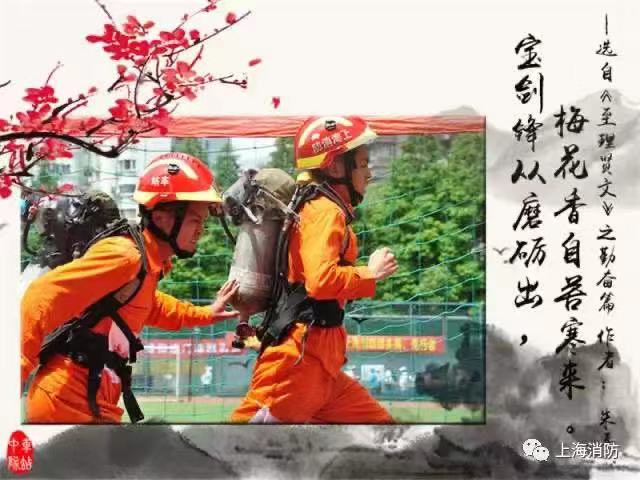 mmexport1573364824694