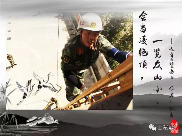 mmexport1573364832312