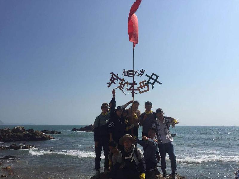 mmexport1573386929427