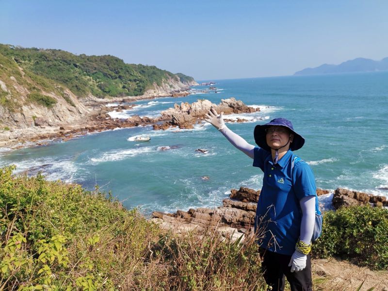 mmexport1573386924227