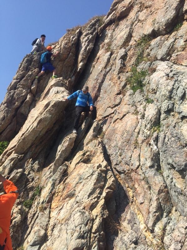 mmexport1573386919883