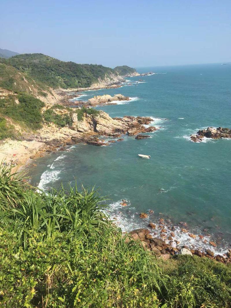 mmexport1573386902640