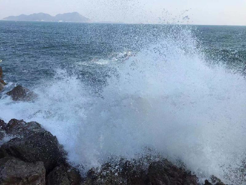 mmexport1573389450630