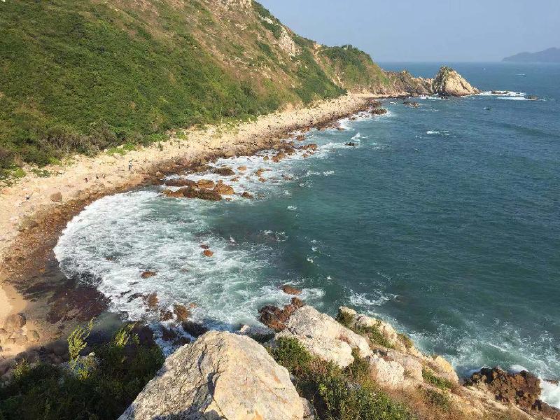 mmexport1573389428356