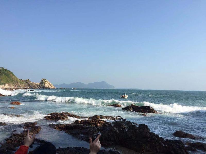 mmexport1573401448610