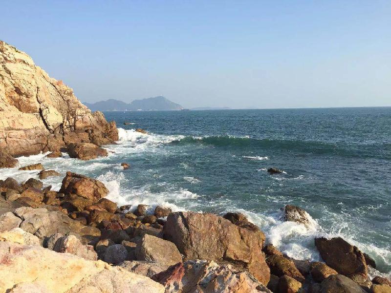 mmexport1573401430737