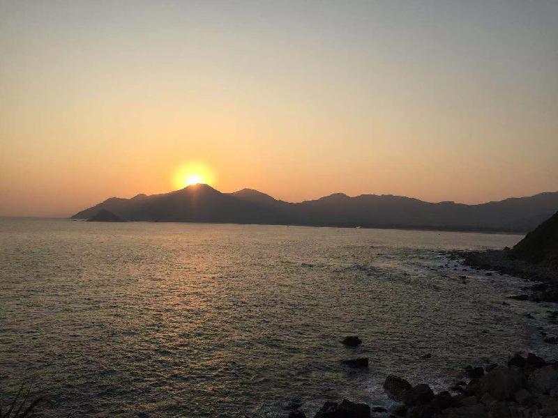 mmexport1573401420338