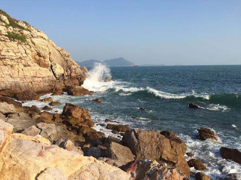 mmexport1573401442559