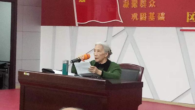 mmexport1573556361023