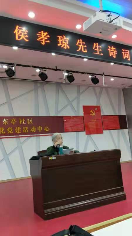 mmexport1573556281563