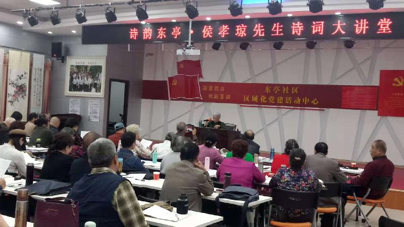 mmexport1573556337401