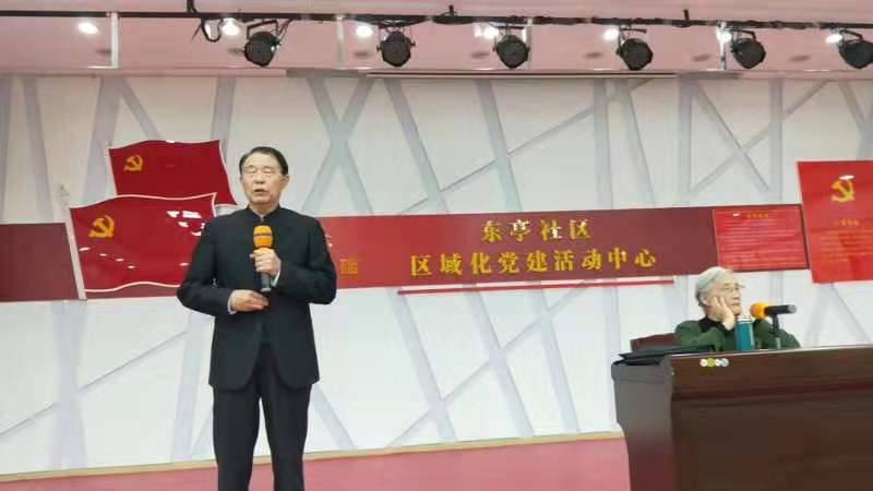 mmexport1573556267198