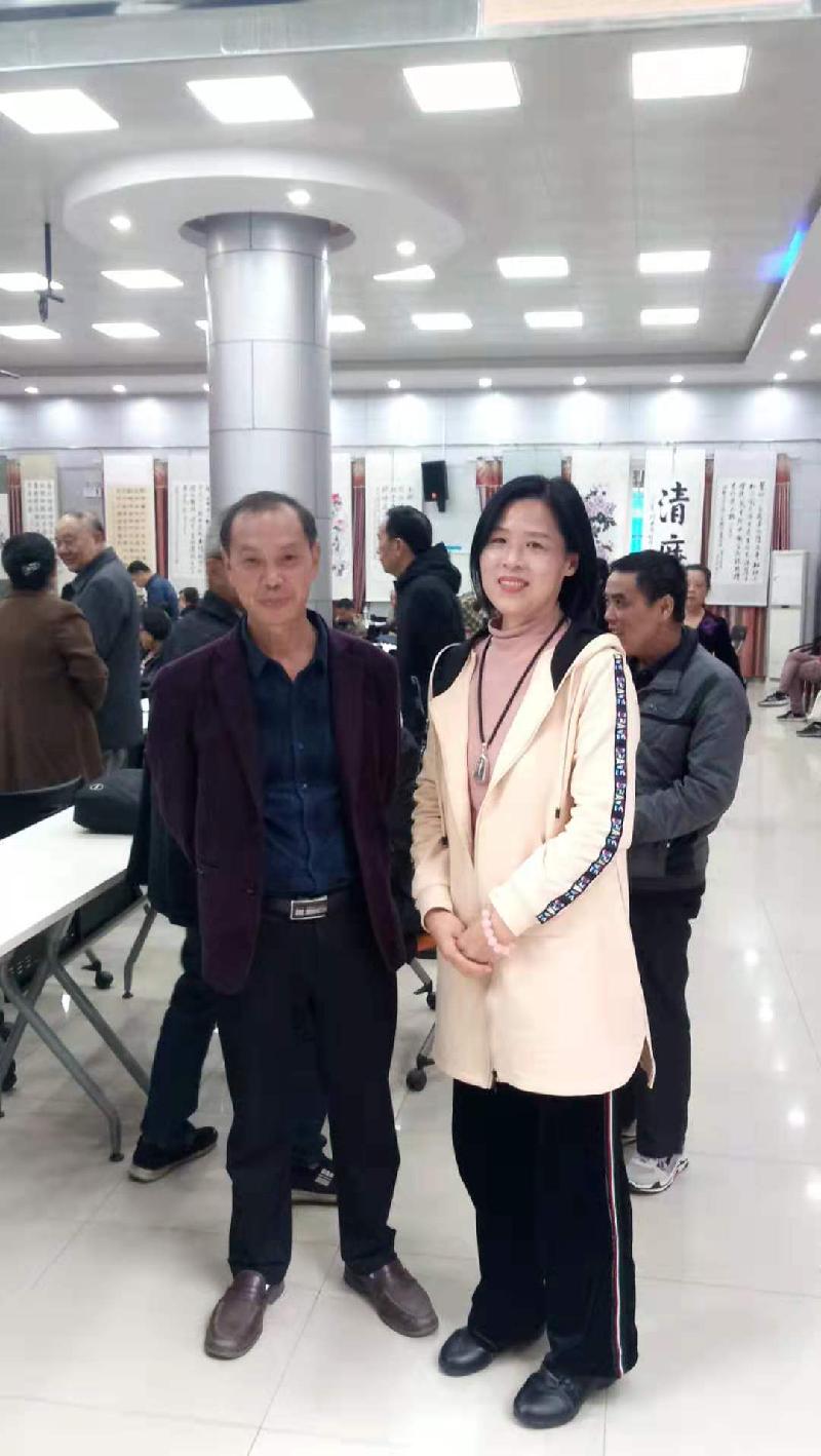 mmexport1573556369760