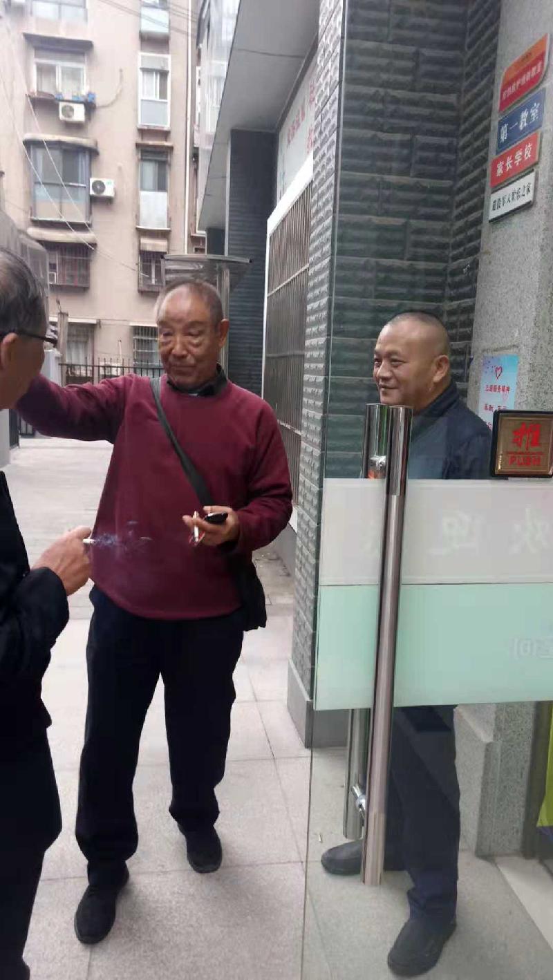 mmexport1573556356543