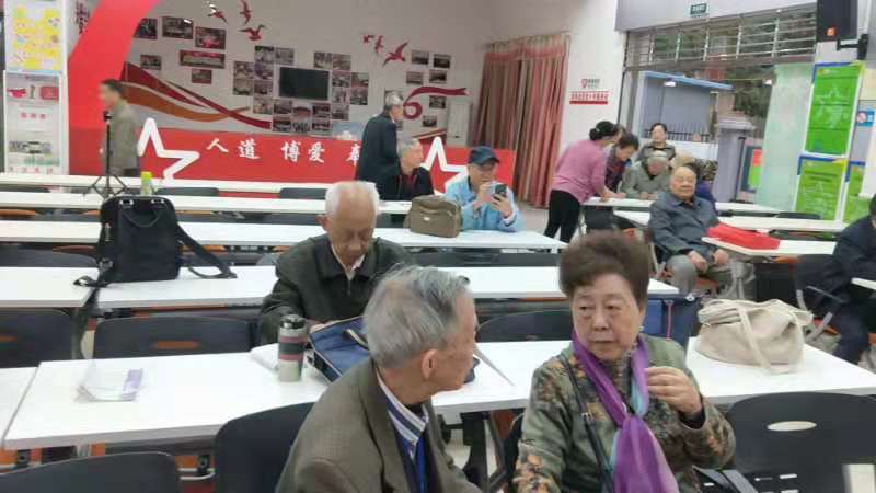 mmexport1573558481793