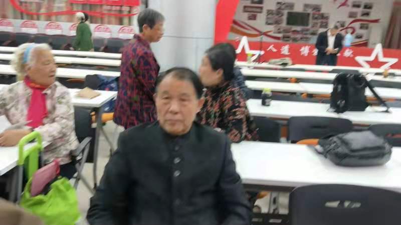 mmexport1573558486555