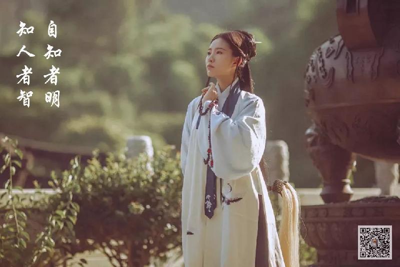 mmexport1573467672972