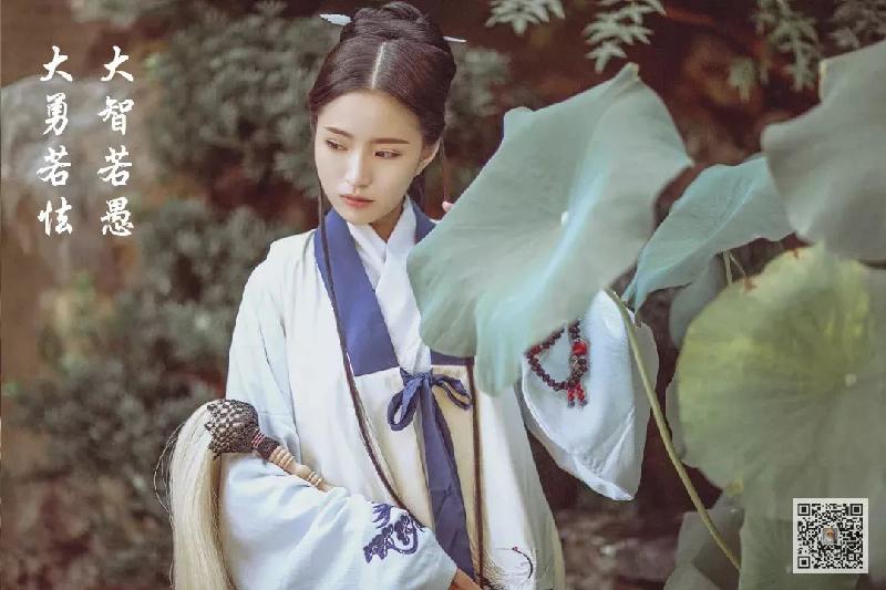 mmexport1573467708686