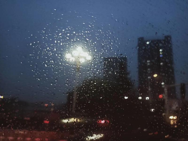 mmexport1573079317388