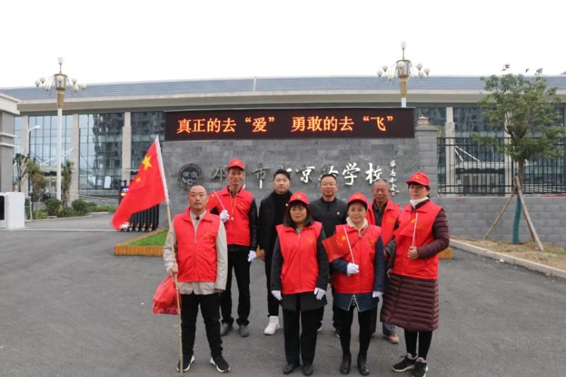 mmexport1573604435801