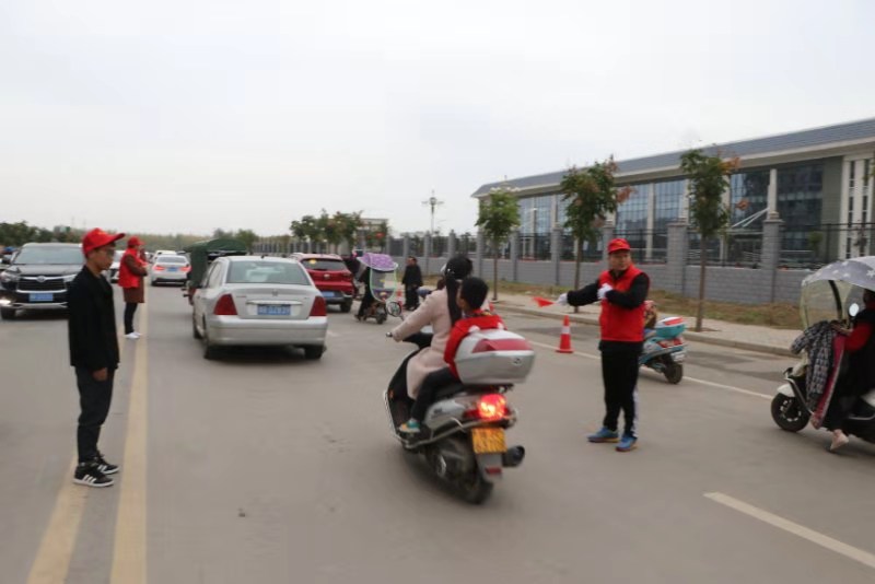 mmexport1573604457858