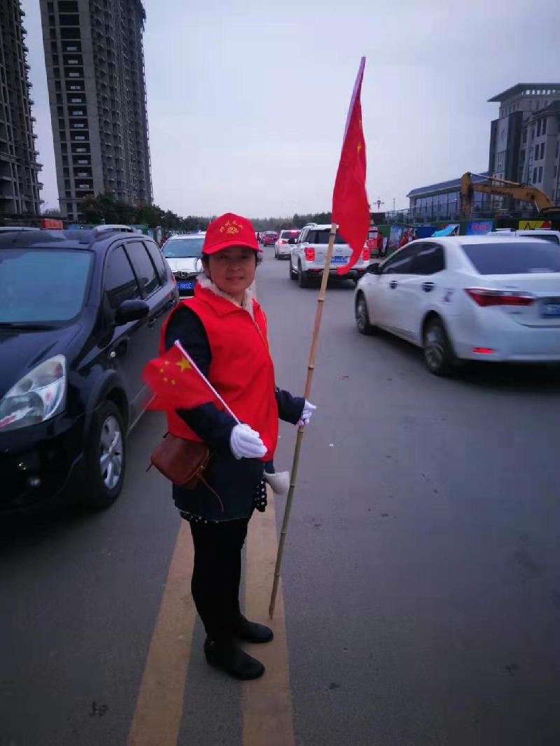 mmexport1573610099810