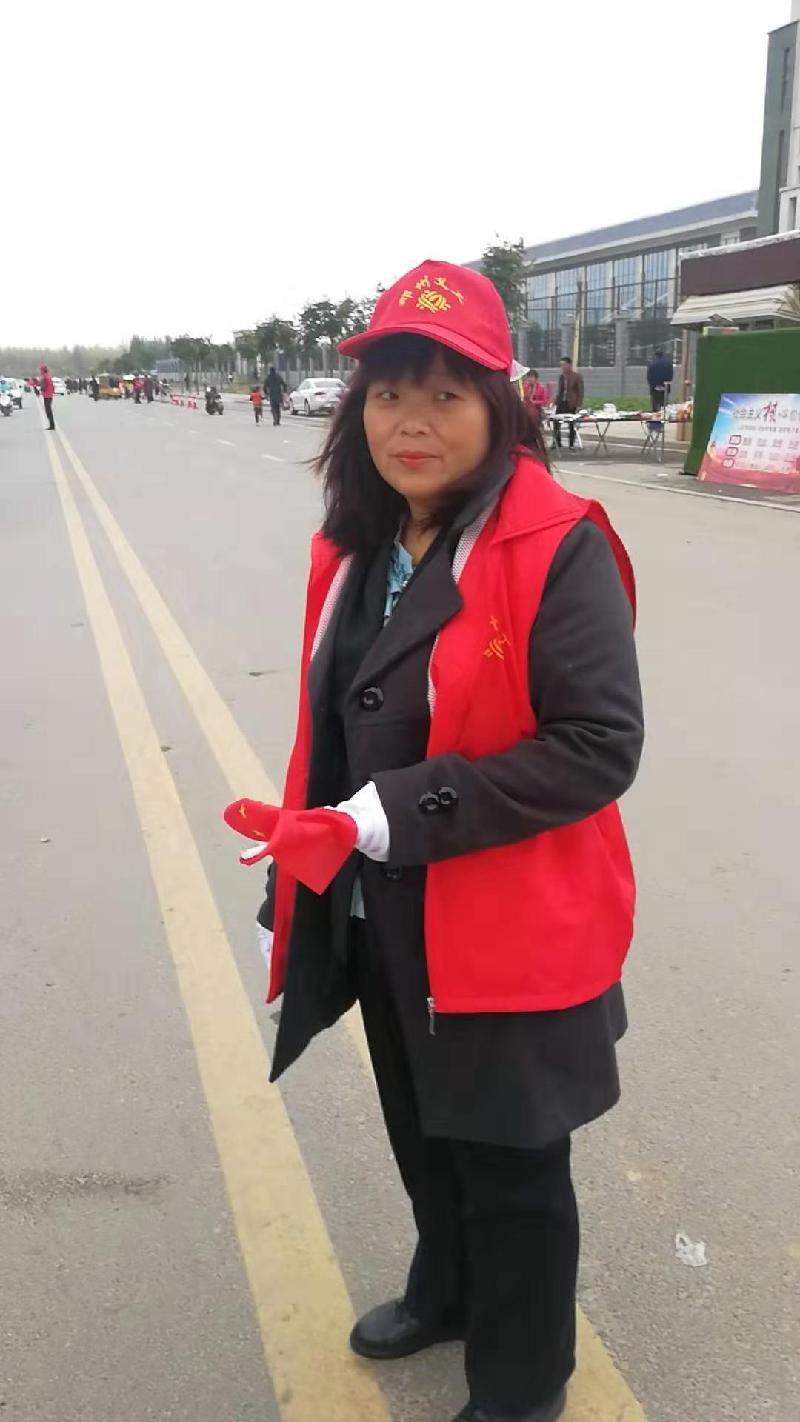 mmexport1573610096527