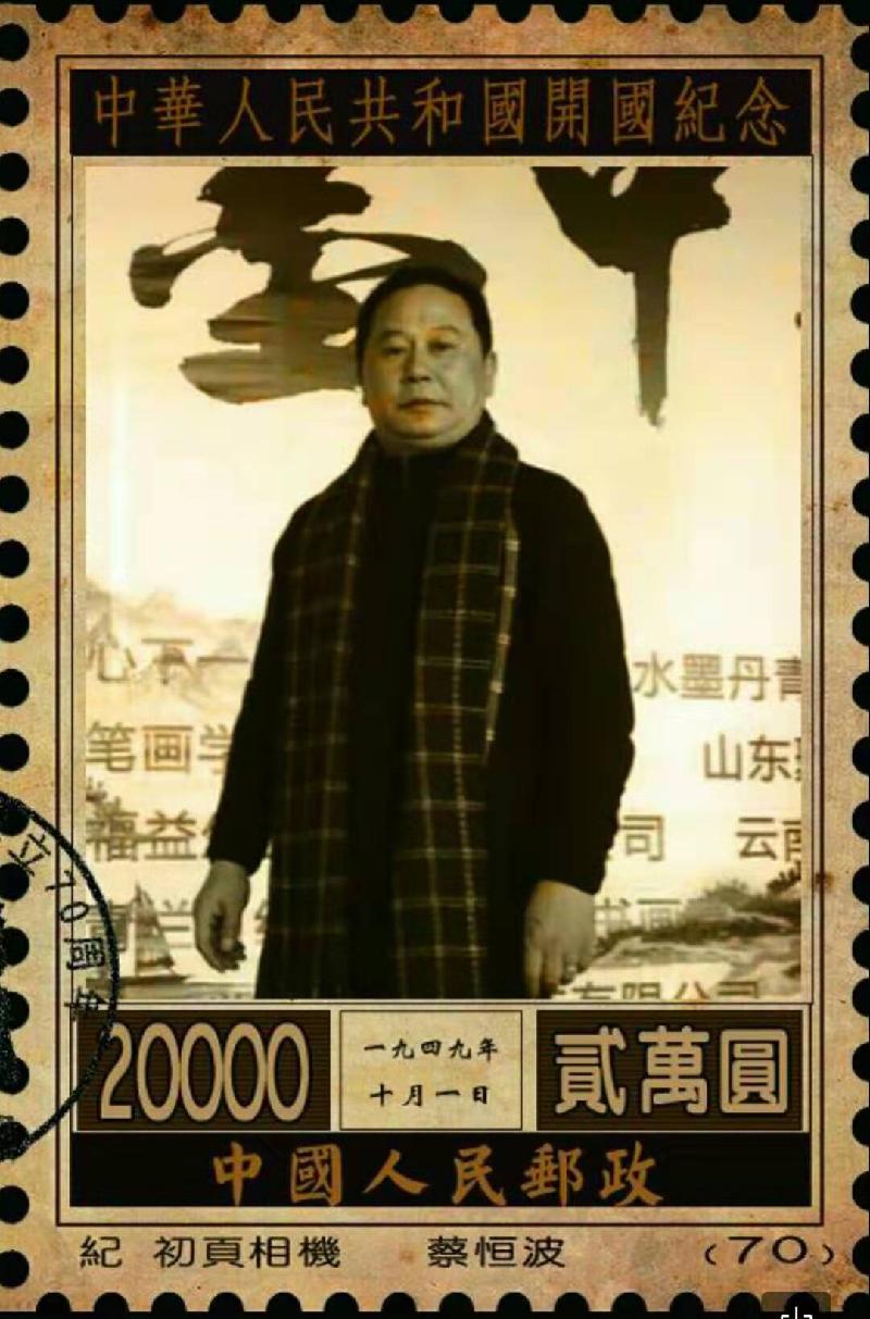 mmexport1573709325961