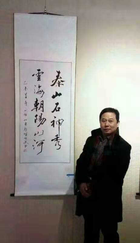 mmexport1573709311459