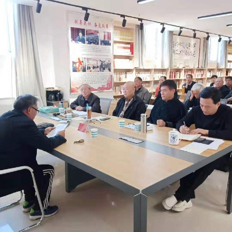 mmexport1573352188037