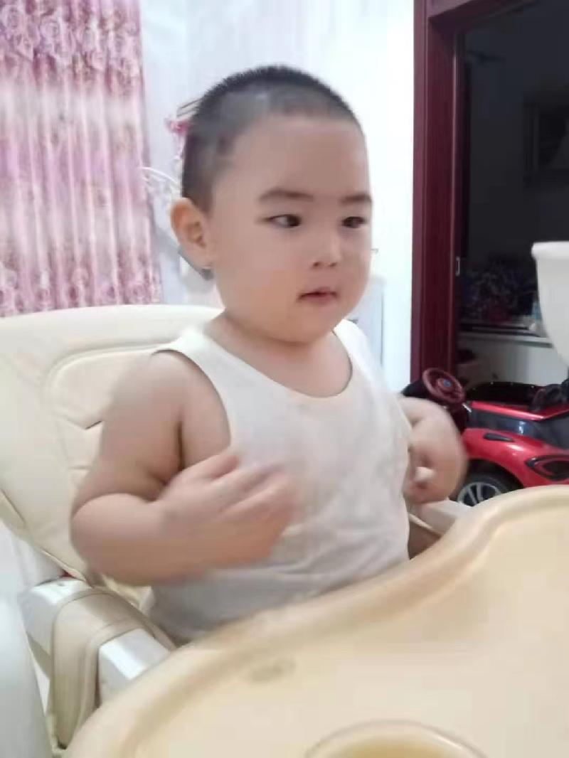 mmexport1573770647426