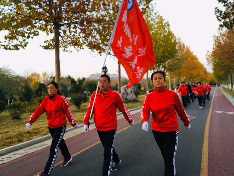 mmexport1573809422421